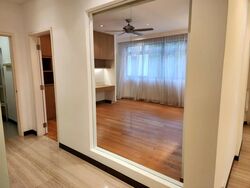 Astrid Meadows (D10), Condominium #589474621